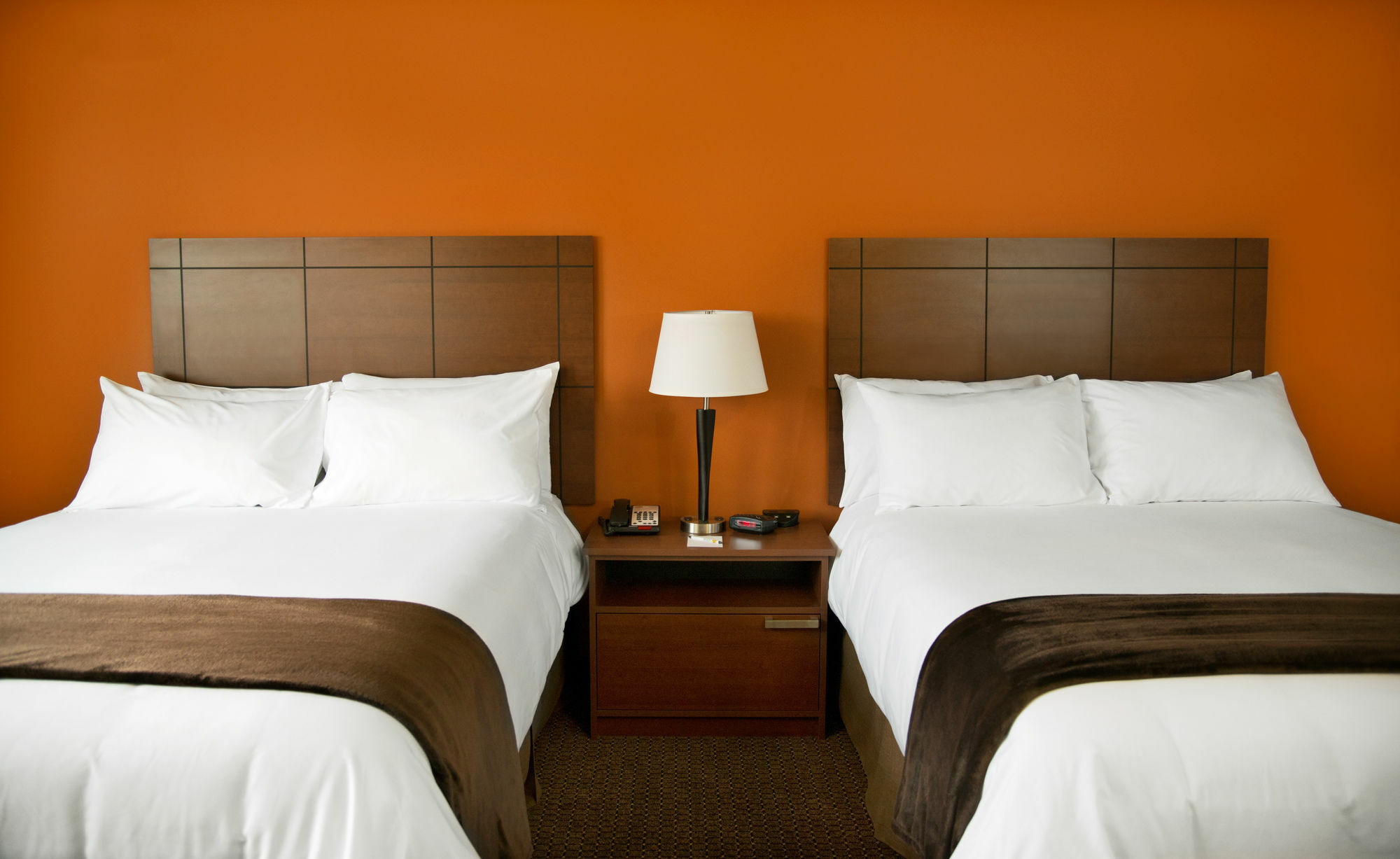 My Place Hotel Rapid City Ngoại thất bức ảnh