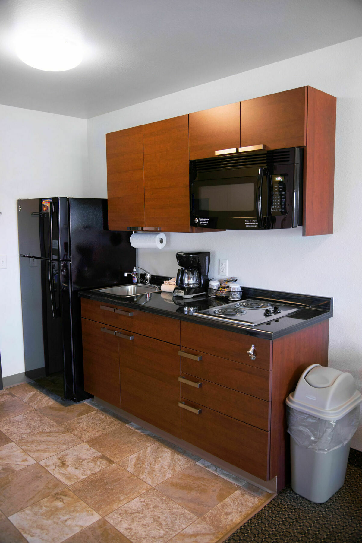 My Place Hotel Rapid City Ngoại thất bức ảnh